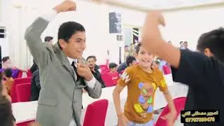 حفل زفاف / أحمد صادق المالكي / تصوير مصطفى الفني/ البصرة - القرنه - شارع الفردوس