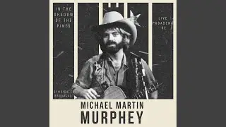 Medicine Man (Live)