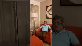 Kya Kaam (Ghazal) Tune SRISHANKAR BHATTACHARYA Singer MOU ROY