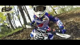 Klemen Gerčar - 62 Motosport MXGP team 2015