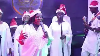 December Christmas praise Tagged. P.U.S.H.    Praise Until Something Happens