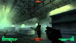 Fallout Frenzy EP11 Fear and Loathing in Tescos