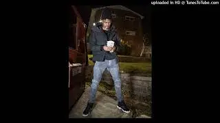 (50$)Baby Jamo x Gizwop x DB Odog Type Beat 2022 - 