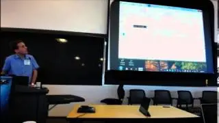 From raw SFX data to electron density using CASS, CrystFEL and PHENIX