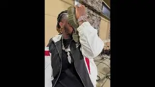 Eddie Valero Type Beat 