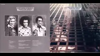 Hampton Hawes   Go Down Moses