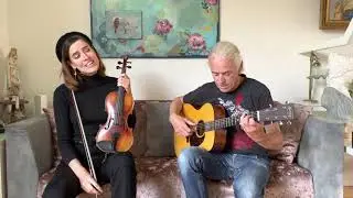 Wat dan !? - Elvi & Martin Kersten
