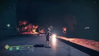 Caster Frame + Conditional swap Best DPS no cap (cap)