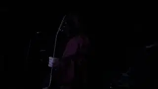 Antzaat : Complete Show Live In Paris