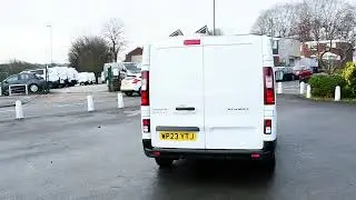 Johnson Cars