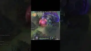 real monster feats Entity.Pure on #slark