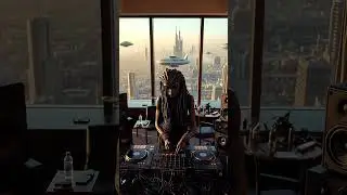 [FREE] DEEP HOUSE x SOULFUL TYPE BEAT &ldquo;DANCEHALL&rdquo; #freebeats #deephouse #dj #djremix #alien