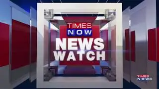 Karnataka Elections 2018 Final Snap Poll | Times Now Exclusive