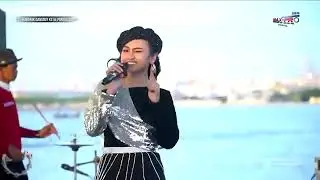 SELOW - JIHAN AUDY - LIVE MANHATTAN Mongkle Mongkle ANCOL