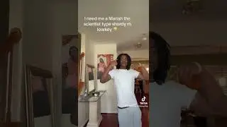 Iykyk #dmv #trendingshorts #youngthug #mariahthescientist #koolaidpapi #kap #koolaidpapitiktoks
