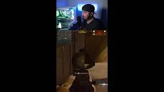 #LIVE Warzone #callofduty