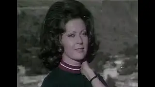 Adagio de Georges Delerue, entrada de la telenovela 