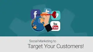 SEO Services for Small Business