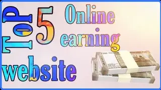 How earn online money||online earning during lockdown