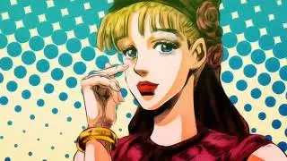 Jojo [#3op #Jojo [HD]]