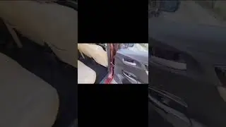 Honda | Jazz | Modified | UPGRADE #shorts