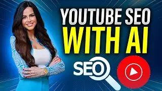 YouTube SEO with AI: How to Pick Winning Keywords