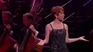 Tap your troubles away - Anna Jane Casey and John Wilson Orchestra