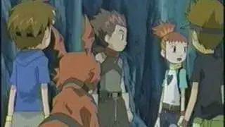 Rika AMV