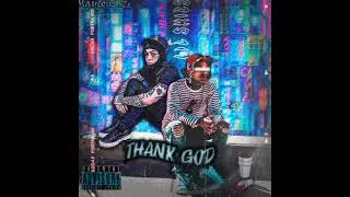 Lil Skies - Thank God (2025 Snippet)  #music #lilskies #unreleased #2025