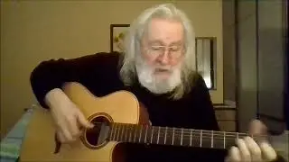 Samo jednu ljubav imam -  Matinov