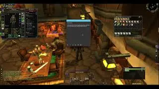 How To Equip Sharp Arrows Over Rough Arrows WoW Classic Guide