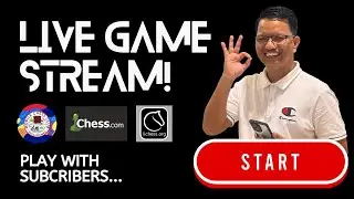 Play With Subcribers