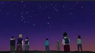 2025 more one night AMV (CGDCT amv)