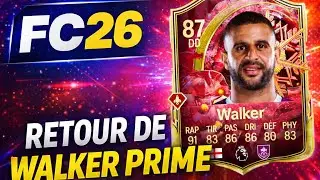 OBJECTIF TOTY !! #3