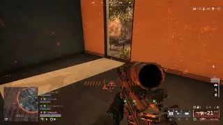 Battlefield 6 8th win
