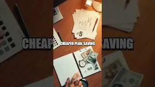Small Pockets, Big Gains: Everyday Money Wins That Really Add Up