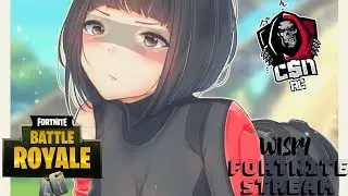 Collecting All The Fortbyte In Fortnite!!!! In Solo Modeeeeeee