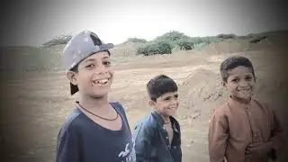 Zakir bahi chanal name / Salma  and shout inda new filam 2025