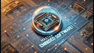 How to Become an Embedded Software Engineer in 2024 (Full Guide)