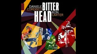 Ron Carter, Daniele Cordisco - Mr Pb