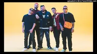 MIKSU/MACLOUD - XXL (ft. JAMULE, SUMMER CEM, LUCIANO) [Instrumental Remake]