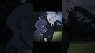 your date with Reiner is interrupted&hellip;