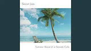 Hidden Beach Oasis (Key B Ver.)