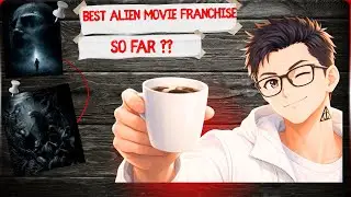 Prometheus & Alien Covenant | Story Explained + Honest Review