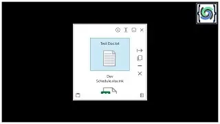 The secret to effortlessly organizing your Windows files with StashByte