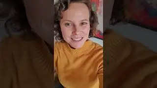 Der Unterschied zwischen  Hochsensibilit&auml;t und Hochsensitivit&auml;t #hochsensibilit&auml;t #hsp