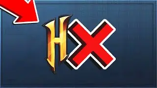 Hypixel DELETED this game FOREVER?