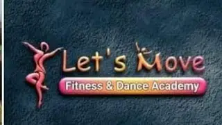 Kids Dance Class