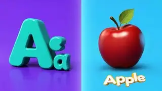 The Ultimate Phonics Song! ✅