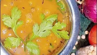 White Pea Recipe Tasty 😋 and Simple #white Matar# yt.Esay and Healthy food. 🥰